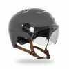 Casque Kask Urban R WG11 -Vestes De Pluie Soldes kask che00085 229l ardesia 1
