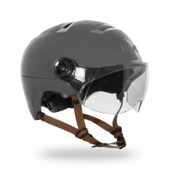Casque Kask Urban R WG11