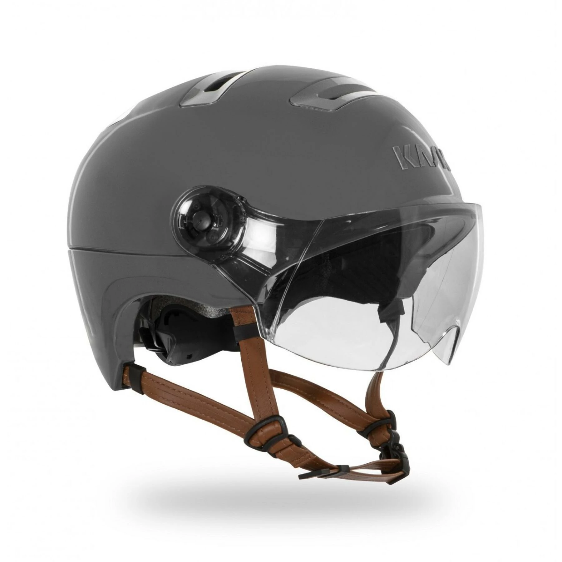Casque Kask Urban R WG11 3 Casque Kask Urban R WG11
