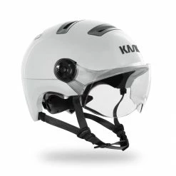 Casque Kask Urban R WG11