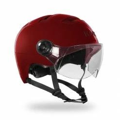 Casque Kask Urban R WG11