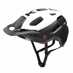 Casque Vélo électrique KED Pector ME1