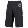 Kenny Racing KENNY Factory Short Enduro/freeride Black 2022