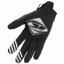 KENNY Racing Gravity Gants Long VTT 2022 -Vestes De Pluie Soldes kenny racing gravity gants long vtt 2022 1