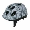 Casque VTT Enfant Koji - XS -Vestes De Pluie Soldes koji 94064 1