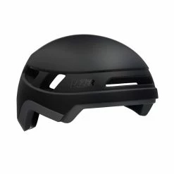 Casque Vélo Urbain Lazer Urbanize Mips NTA CE-CPSC