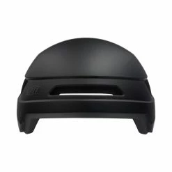 Casque Vélo Urbain Lazer Urbanize Mips NTA CE-CPSC -Vestes De Pluie Soldes lazer blc2217888781 4