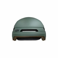 Casque Lazer Cruizer CE-CPSC -Vestes De Pluie Soldes lazer blc221788893 2