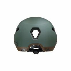 Casque Lazer Cruizer CE-CPSC -Vestes De Pluie Soldes lazer blc221788893 3