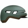 Casque Lazer Cruizer MIPS CE-CPSC -Vestes De Pluie Soldes lazer blc221788894 mag3870582 1