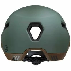 Casque Lazer Cruizer MIPS CE-CPSC -Vestes De Pluie Soldes lazer blc221788894 mag3870582 2