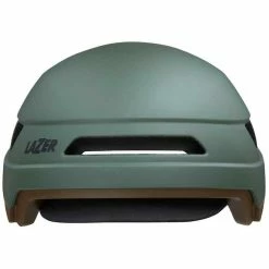 Casque Lazer Cruizer MIPS CE-CPSC -Vestes De Pluie Soldes lazer blc221788894 mag3870582 3