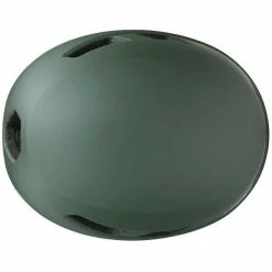 Casque Lazer Cruizer MIPS CE-CPSC -Vestes De Pluie Soldes lazer blc221788894 mag3870582 4