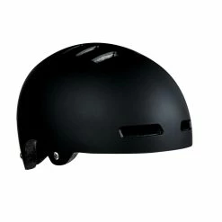 Casque Vélo Urbain Lazer One+ CE-CPSC