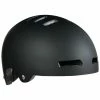 Casque Lazer One+ MIPS CE-CPSC -Vestes De Pluie Soldes lazer blc221788922 1
