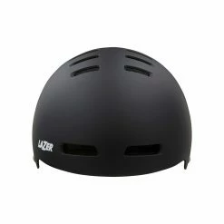 Casque Lazer One+ MIPS CE-CPSC 7 Casque Lazer One+ MIPS CE-CPSC -Vestes De Pluie Soldes lazer blc221788922 2