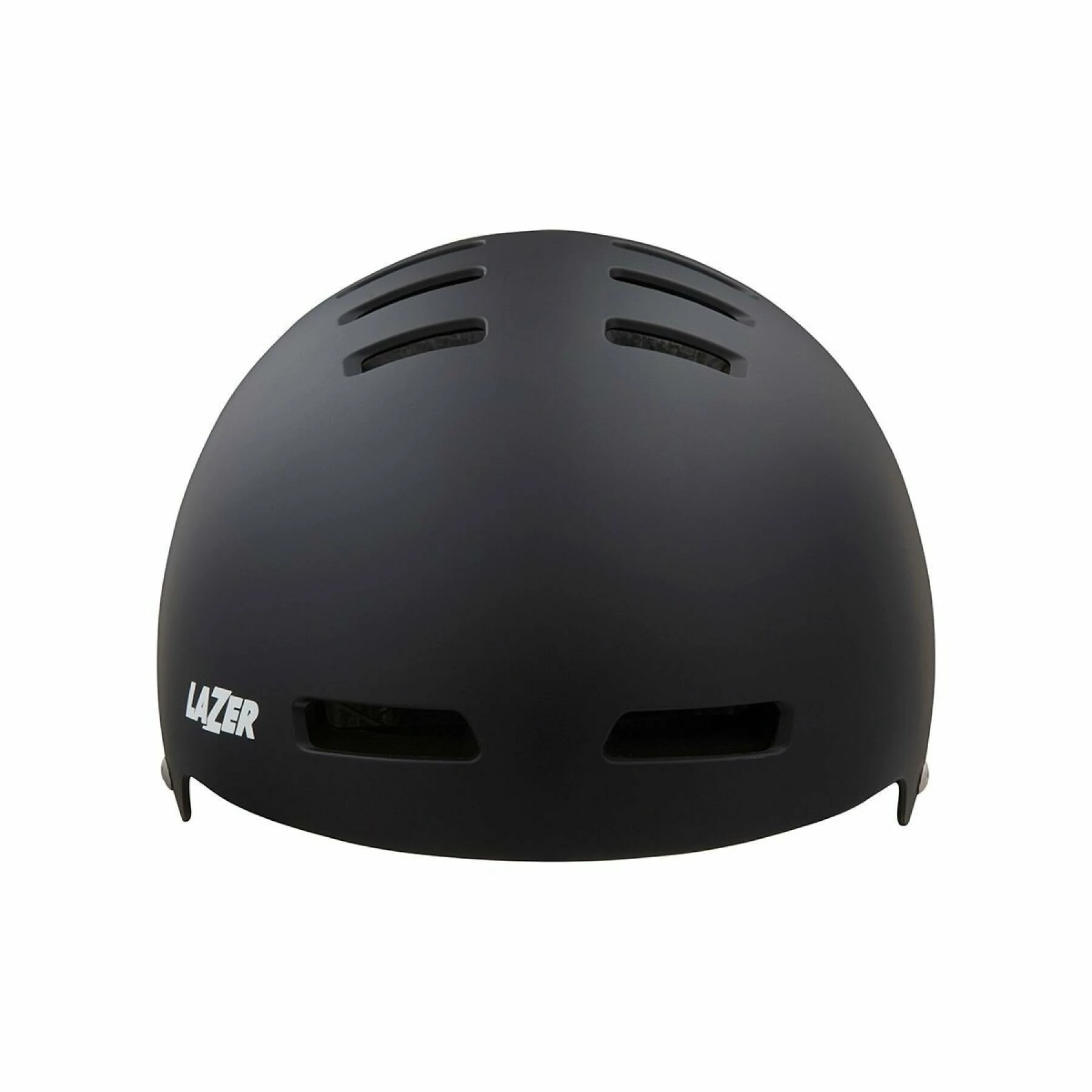 Casque Lazer One+ MIPS CE-CPSC 4 Casque Lazer One+ MIPS CE-CPSC – Image 2
