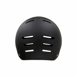 Casque Lazer One+ MIPS CE-CPSC 8 Casque Lazer One+ MIPS CE-CPSC -Vestes De Pluie Soldes lazer blc221788922 3