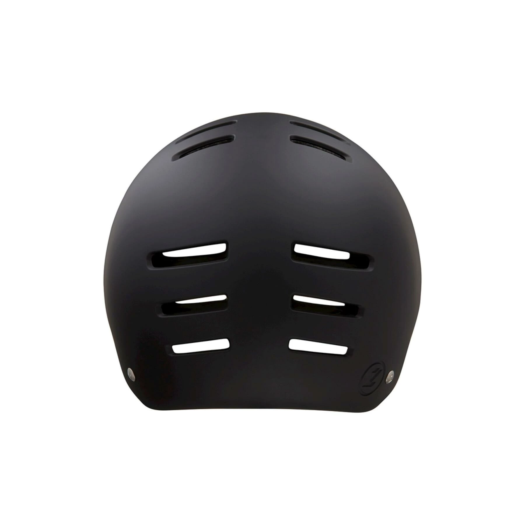 Casque Lazer One+ MIPS CE-CPSC 5 Casque Lazer One+ MIPS CE-CPSC – Image 3