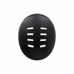 Casque Lazer One+ MIPS CE-CPSC 9 Casque Lazer One+ MIPS CE-CPSC -Vestes De Pluie Soldes lazer blc221788922 4