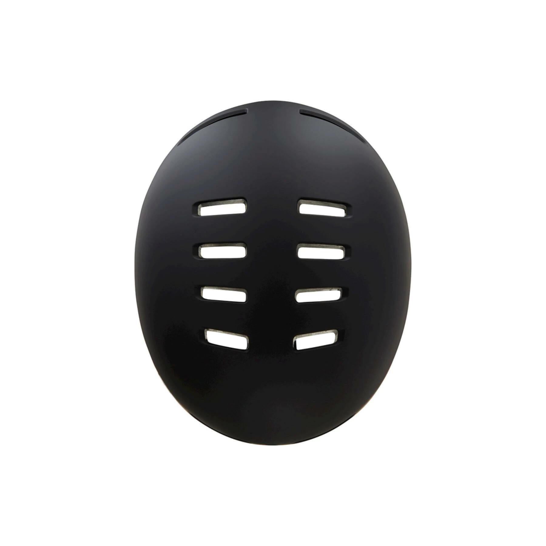 Casque Lazer One+ MIPS CE-CPSC 6 Casque Lazer One+ MIPS CE-CPSC – Image 4