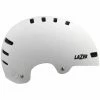 Casque Lazer One+ MIPS CE-CPSC -Vestes De Pluie Soldes lazer blc22178892 1
