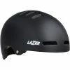 Casque Lazer Armor 2.0 MIPS CE-CPSC -Vestes De Pluie Soldes lazer blc221788946 1