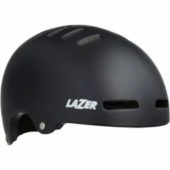 Casque Lazer Armor 2.0 MIPS CE-CPSC