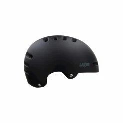 Casque Lazer Armor 2.0 MIPS CE-CPSC