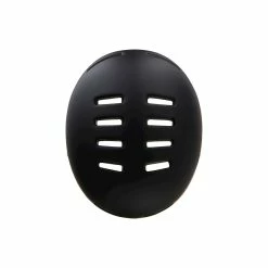 Casque Lazer Armor 2.0 MIPS CE-CPSC -Vestes De Pluie Soldes lazer blc22178894 3