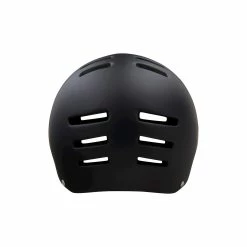 Casque Lazer Armor 2.0 MIPS CE-CPSC -Vestes De Pluie Soldes lazer blc22178894 4