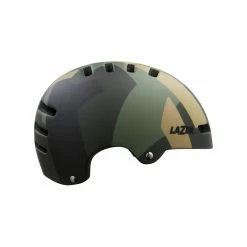 Casque Lazer Armor 2.0 MIPS CE-CPSC