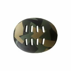 Casque Lazer Armor 2.0 MIPS CE-CPSC -Vestes De Pluie Soldes lazer blc221788950 4