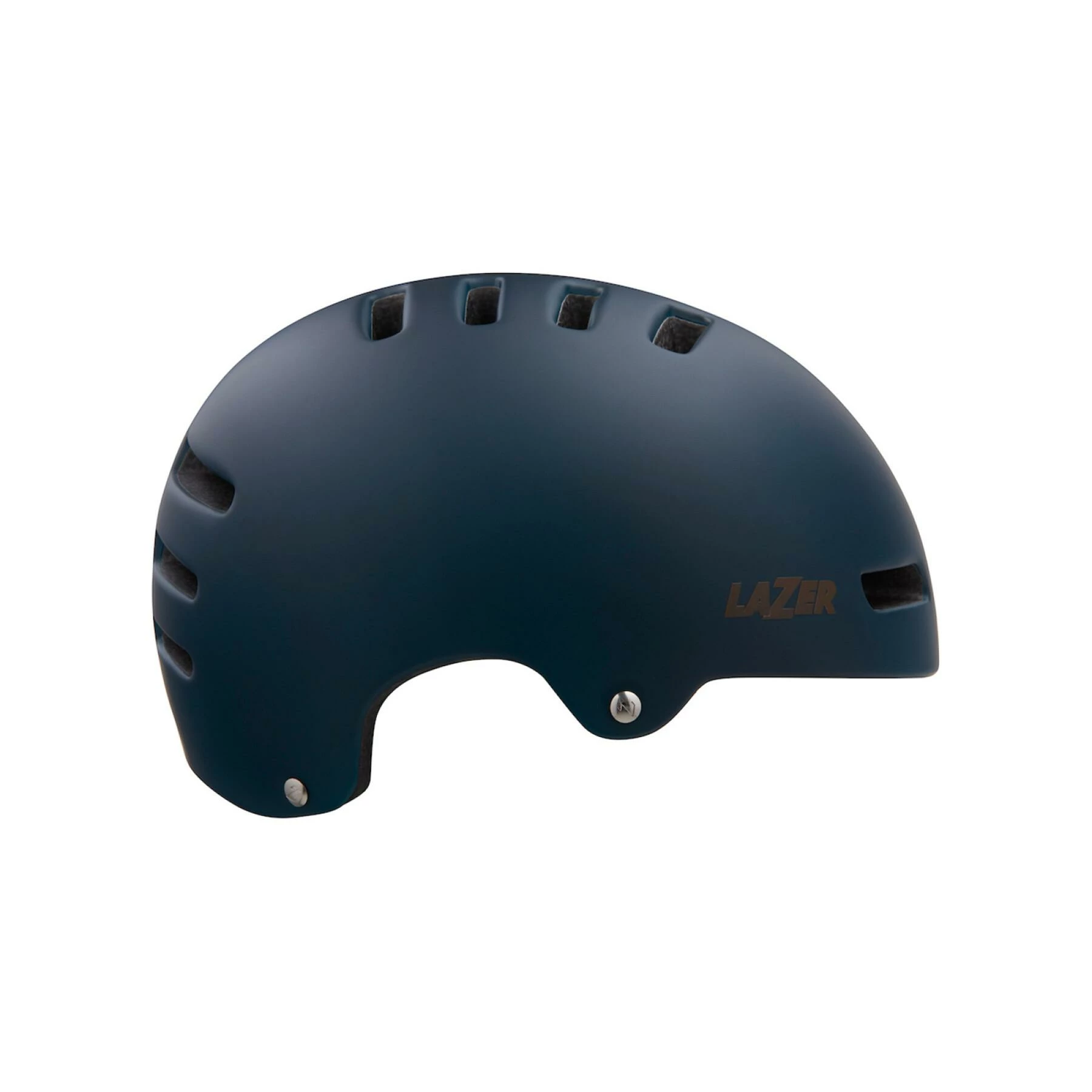 Casque Lazer Armor 2.0 MIPS CE-CPSC 3 Casque Lazer Armor 2.0 MIPS CE-CPSC