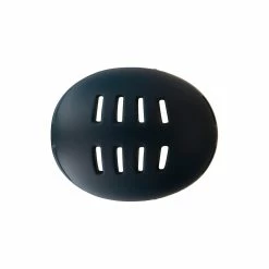 Casque Lazer Armor 2.0 MIPS CE-CPSC 9 Casque Lazer Armor 2.0 MIPS CE-CPSC -Vestes De Pluie Soldes lazer blc221788952 4