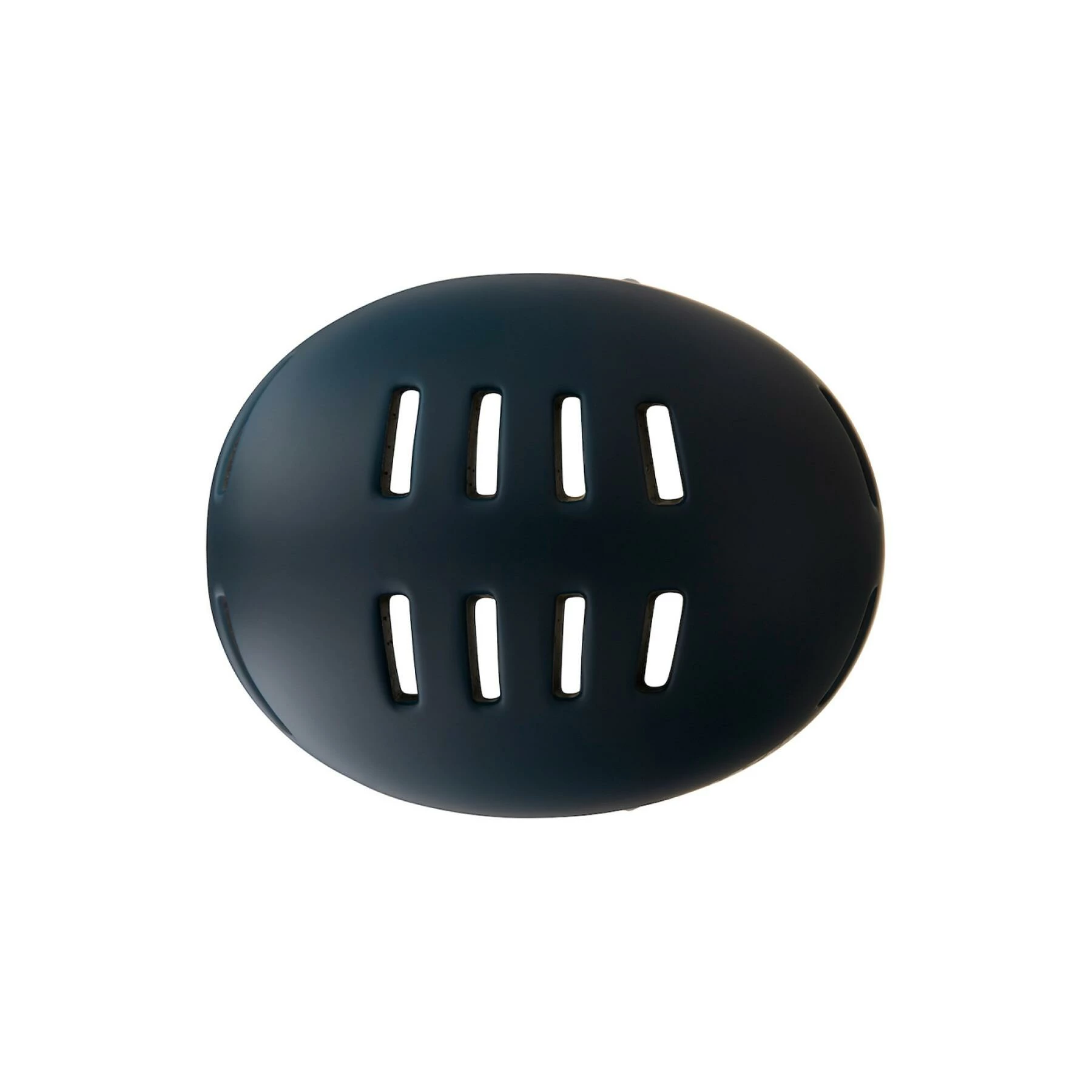 Casque Lazer Armor 2.0 MIPS CE-CPSC 6 Casque Lazer Armor 2.0 MIPS CE-CPSC – Image 4