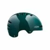 Casque Lazer Armor 2.0 MIPS CE-CPSC -Vestes De Pluie Soldes lazer blc221788955 1
