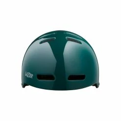 Casque Lazer Armor 2.0 MIPS CE-CPSC -Vestes De Pluie Soldes lazer blc221788955 2