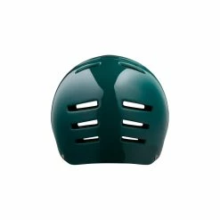 Casque Lazer Armor 2.0 MIPS CE-CPSC -Vestes De Pluie Soldes lazer blc221788955 3