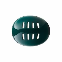 Casque Lazer Armor 2.0 MIPS CE-CPSC -Vestes De Pluie Soldes lazer blc221788955 4