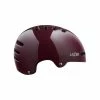 Casque Lazer Armor 2.0 MIPS CE-CPSC 1 Casque Lazer Armor 2.0 MIPS CE-CPSC -Vestes De Pluie Soldes lazer blc22178895 1