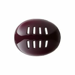 Casque Lazer Armor 2.0 MIPS CE-CPSC -Vestes De Pluie Soldes lazer blc22178895 4