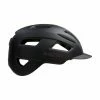 Casque Lazer Lizard+ CE-CPSC -Vestes De Pluie Soldes lazer blc2227890504 1