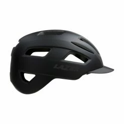 Casque Lazer Lizard+ CE-CPSC