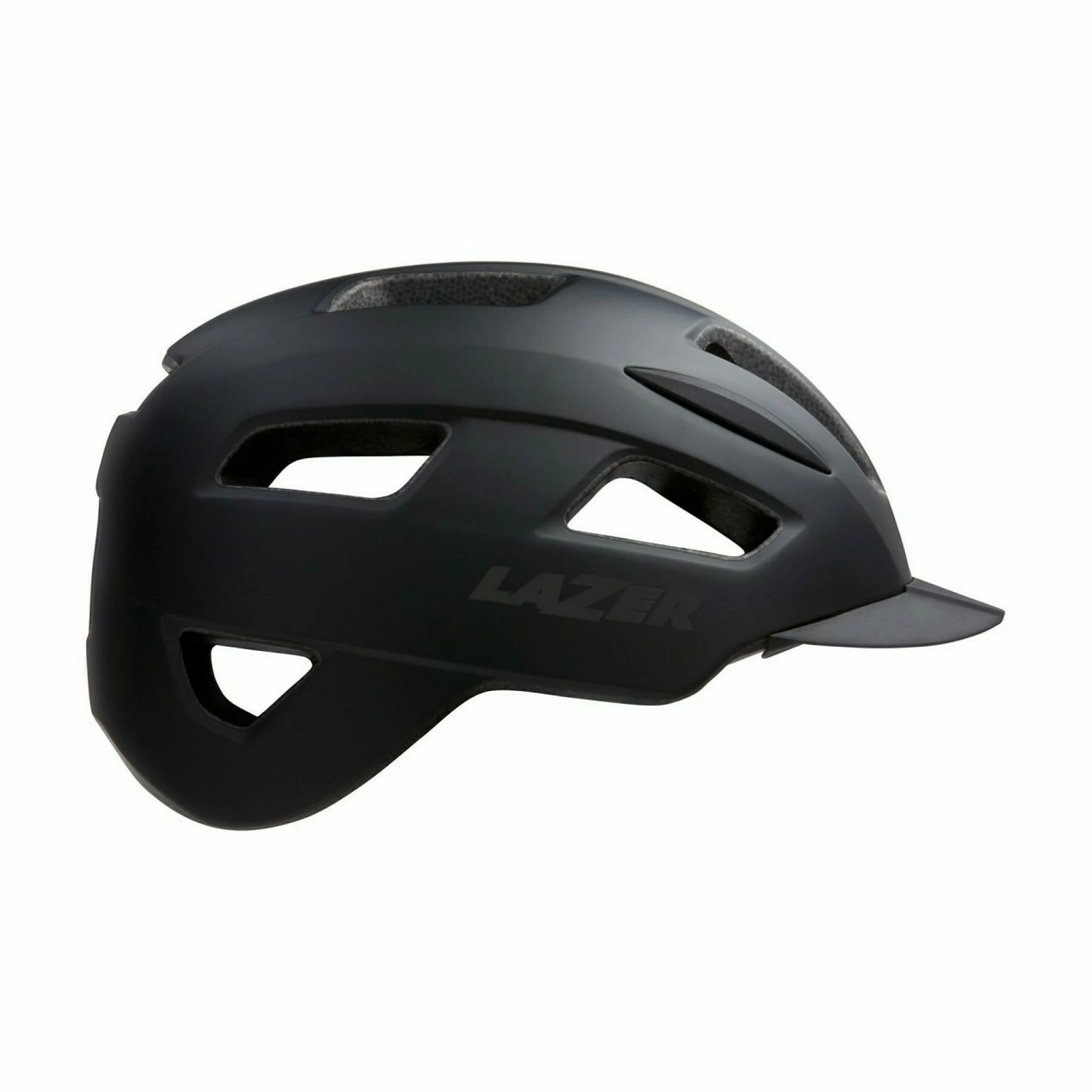Casque Lazer Lizard+ CE-CPSC 3 Casque Lazer Lizard+ CE-CPSC