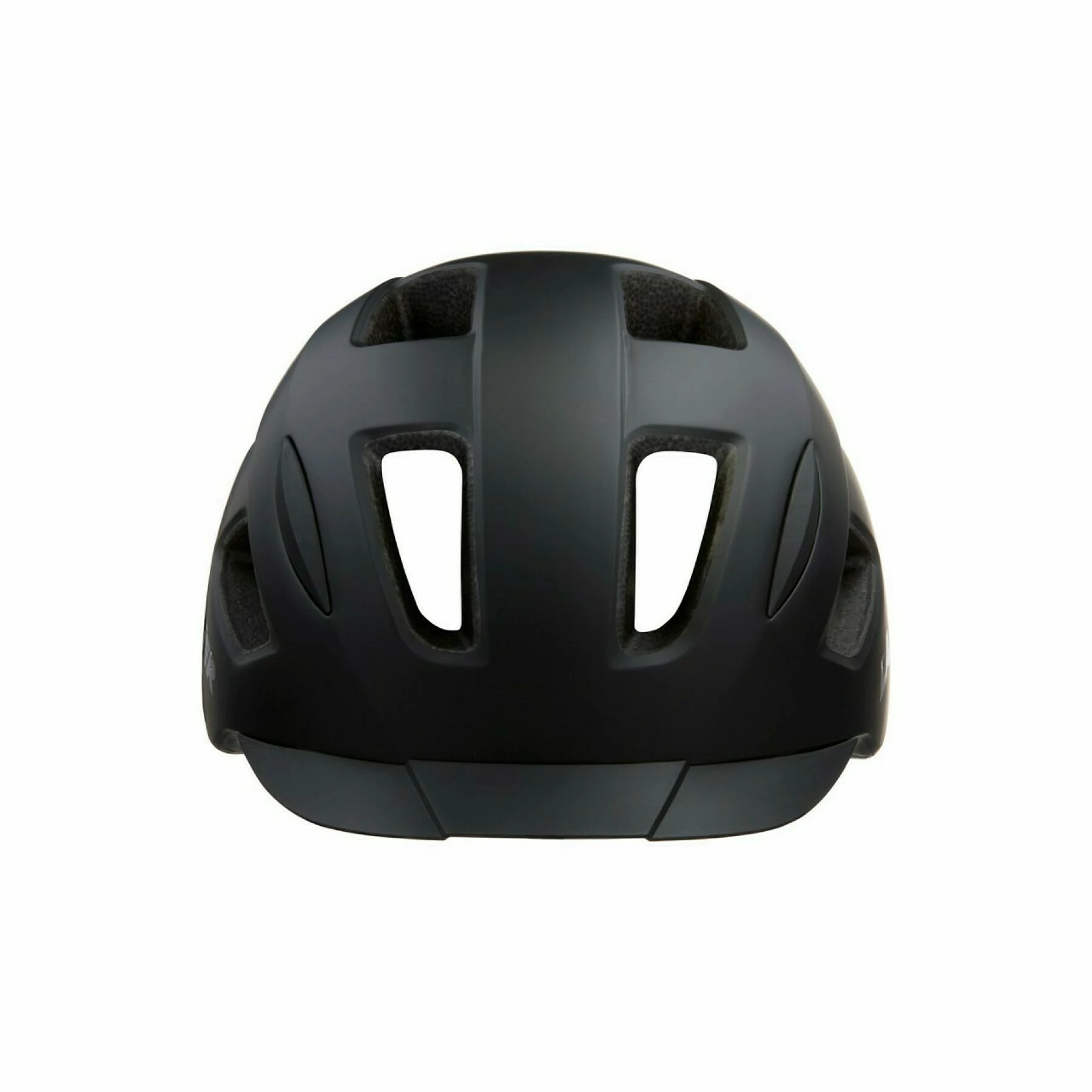 Casque Lazer Lizard+ CE-CPSC 4 Casque Lazer Lizard+ CE-CPSC – Image 2