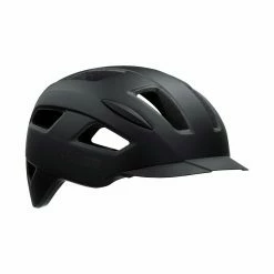 Casque Lazer Lizard+ CE-CPSC 9 Casque Lazer Lizard+ CE-CPSC -Vestes De Pluie Soldes lazer blc2227890504 3