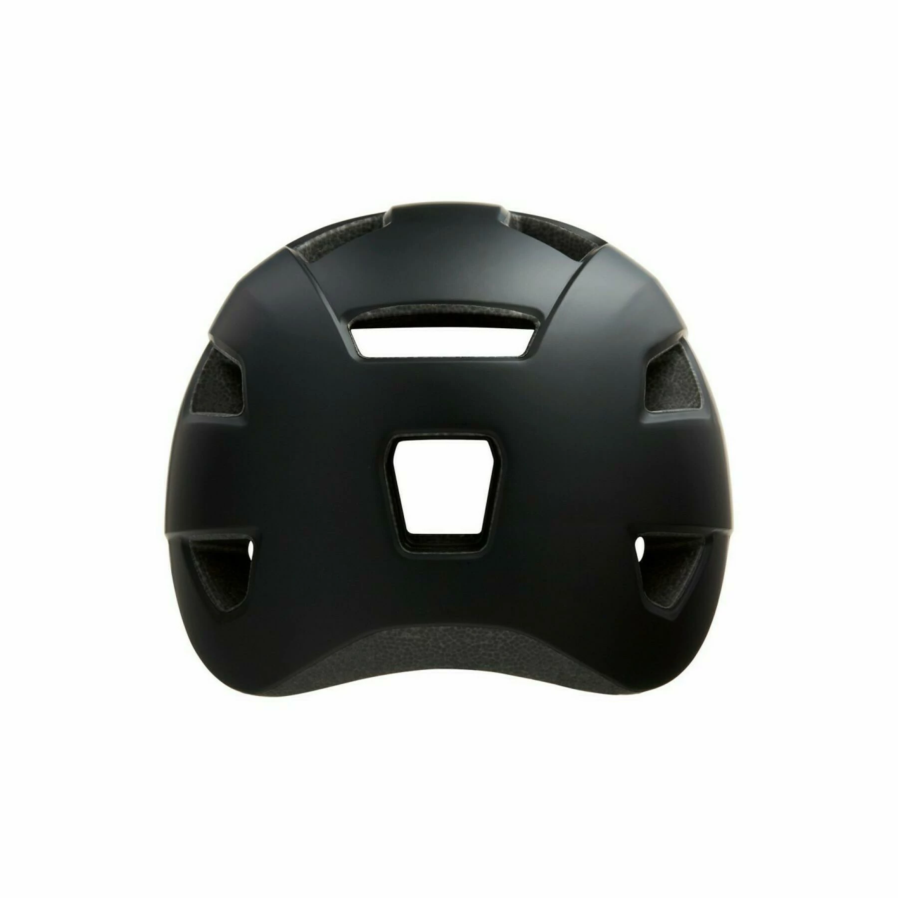 Casque Lazer Lizard+ CE-CPSC 6 Casque Lazer Lizard+ CE-CPSC – Image 4