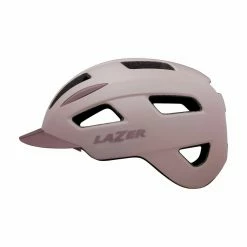 Casque Lazer Lizard+ CE-CPSC 9 Casque Lazer Lizard+ CE-CPSC -Vestes De Pluie Soldes lazer blc2227890516 3