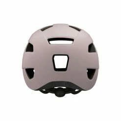 Casque Lazer Lizard+ CE-CPSC 10 Casque Lazer Lizard+ CE-CPSC -Vestes De Pluie Soldes lazer blc2227890516 4